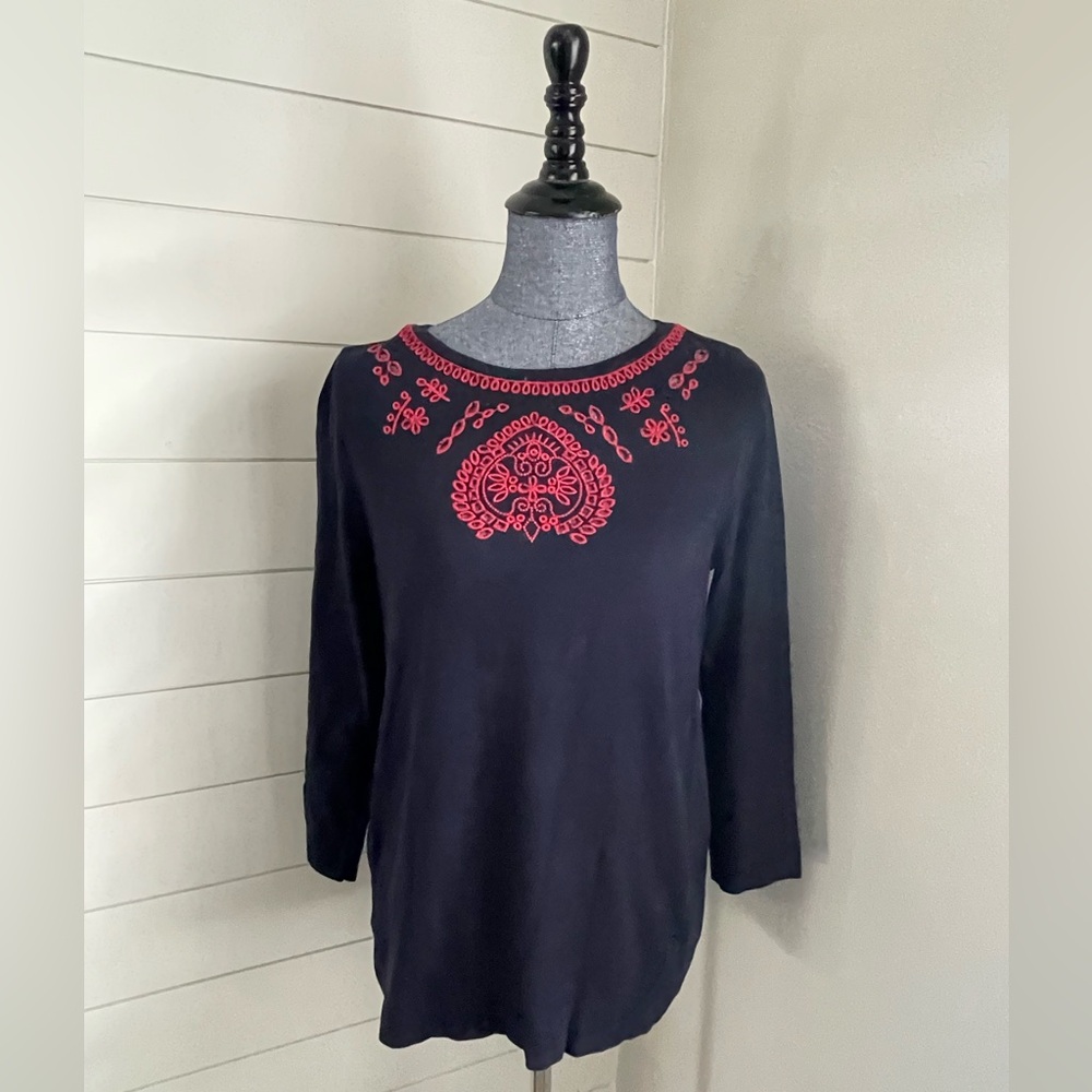 LOFT Top